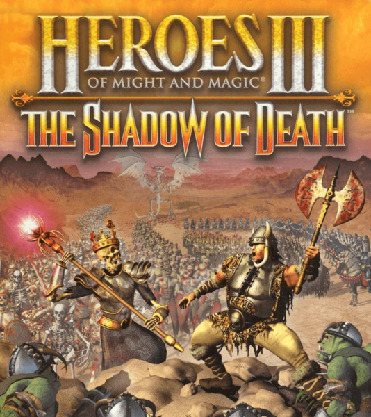 File:Shadow of death cover.png