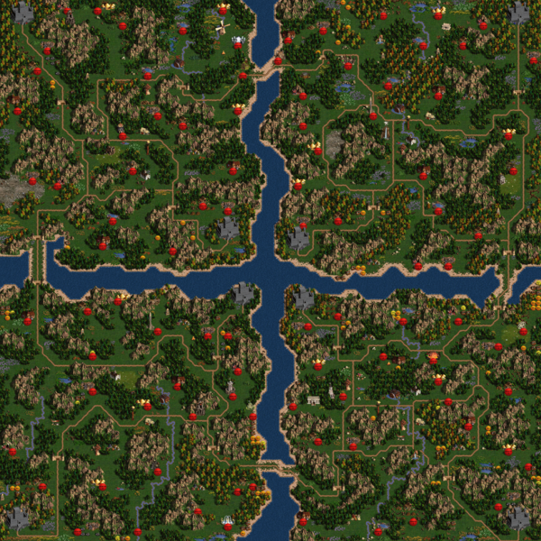 File:Warlords! (Allies) map fullauto.png
