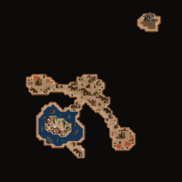 File:Gathering the Legion underground map auto.png
