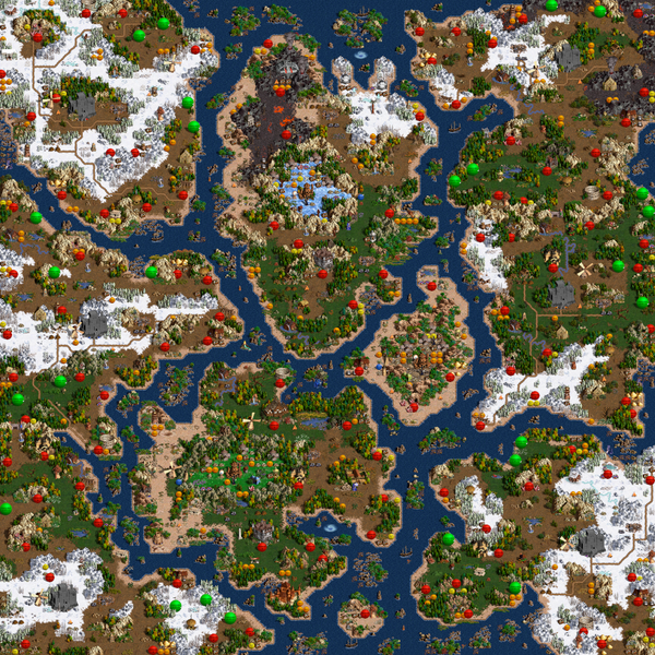 File:Monk's Retreat map large.png