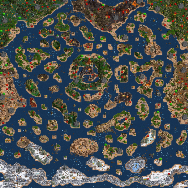 File:Pirate's Utopia map fullauto.png