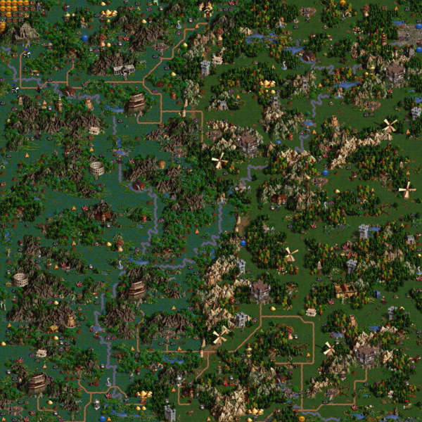 File:Farming Towns map auto.png