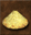 Sulfur