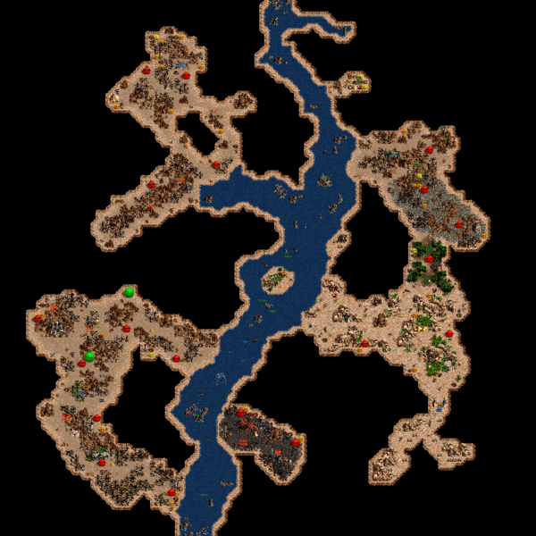 File:Glorious Days underground map tiny.png