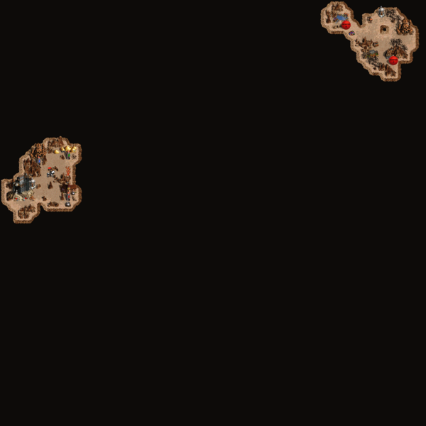 File:Final Peace underground map auto.png