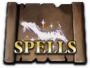 List of spells (HotA)