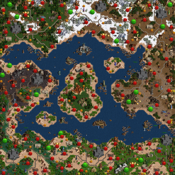 File:Before the Storm map fullauto.png