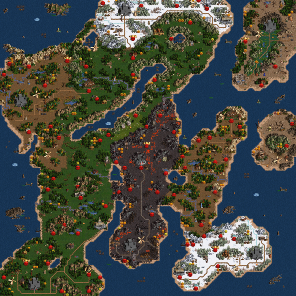 File:Xathras's Prize map fullauto.png