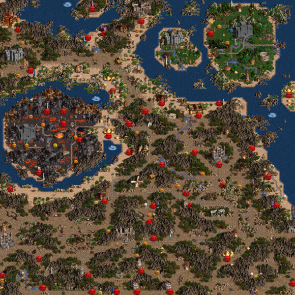 File:The Challenge map fullauto.png