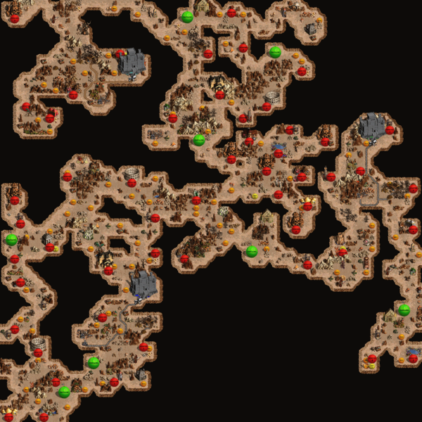File:Sangraal's Thief (Allies) underground map fullauto.png