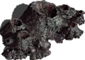 Thumbnail for version as of 09:38, 18 October 2025
