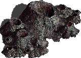 File:AVLMTVO2.webp