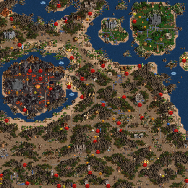File:The Challenge map auto.png