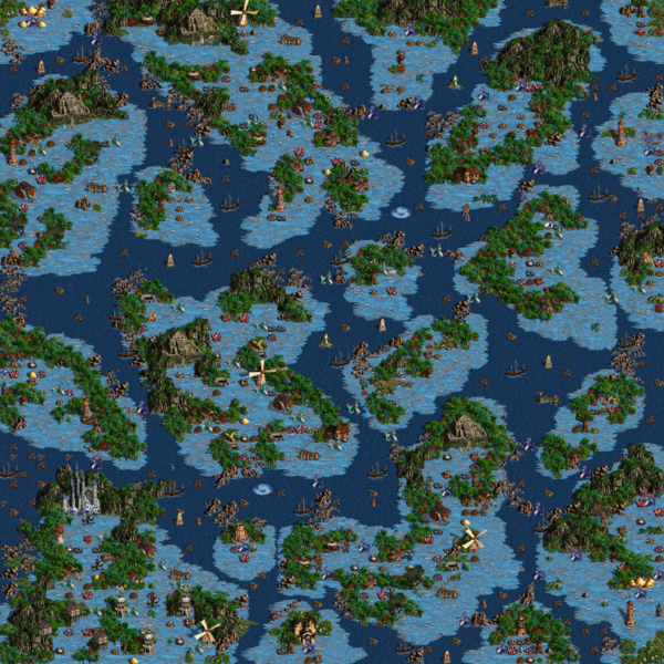 File:Don't Drink the Water map fullauto.png
