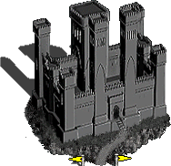 File:Adventure Map Random fort.webp