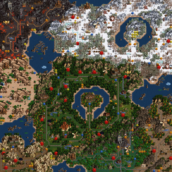 File:Faeries! map auto.png