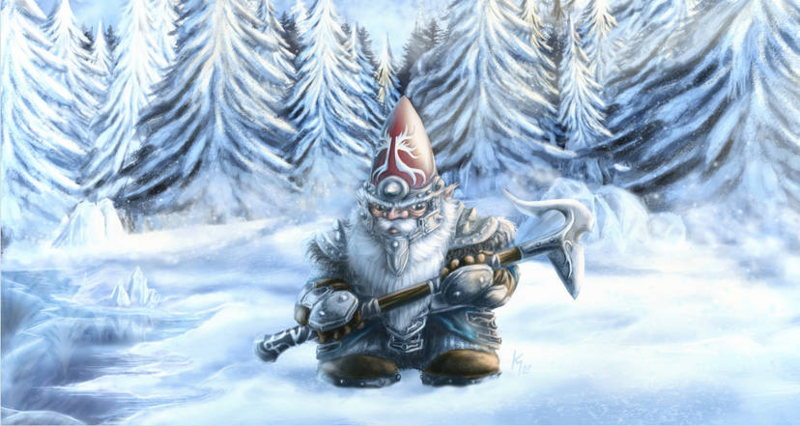 File:Tomte art.png