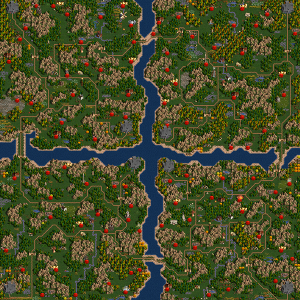 File:Warlords! (Allies) map large.png