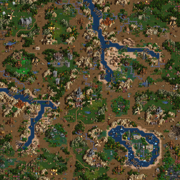 File:Grave Robber map fullauto.png
