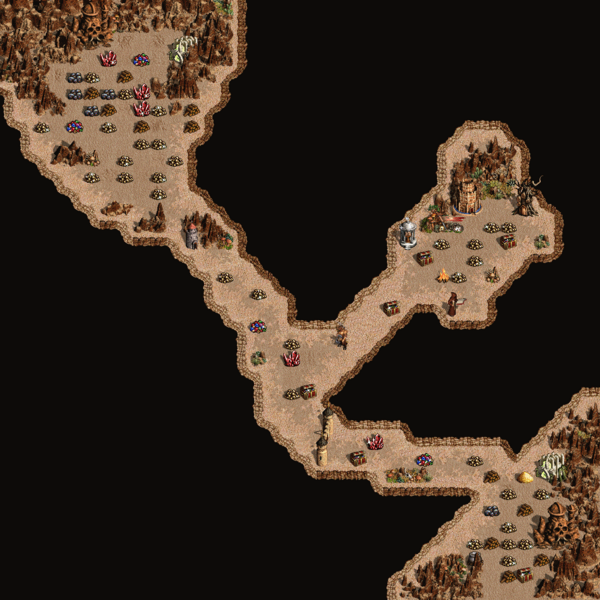 File:The Ransom underground map fullauto.png