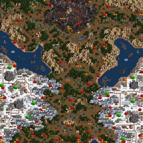 File:Undead Unrest map fullauto.png