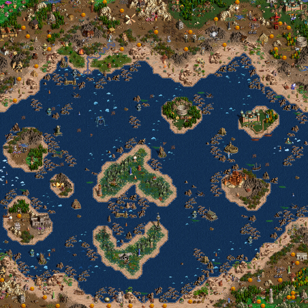 File:Strait of Storms - Invasion underground map large.png