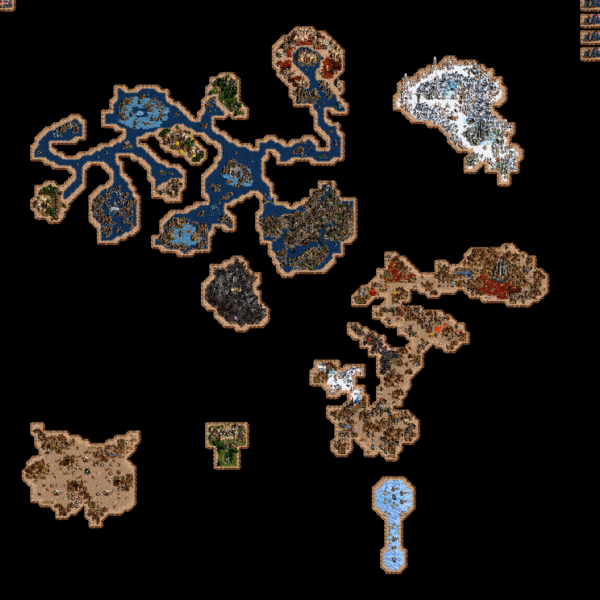 File:Dead Man's Tales underground map tiny.png
