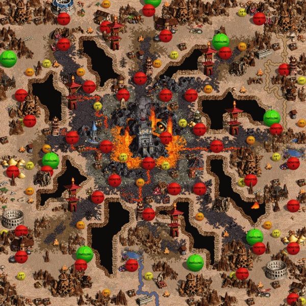 File:King of the Hill underground map fullauto.png