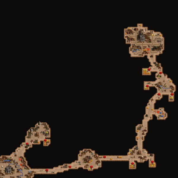 File:Xathras's Prize underground map auto.png