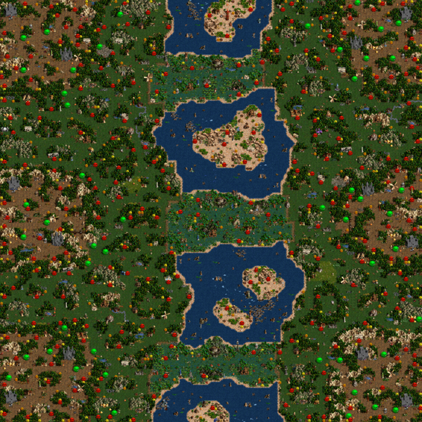 File:The Alliance map tiny.png