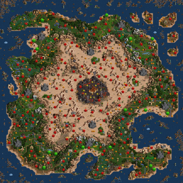 File:Island of Dust map fullauto.png