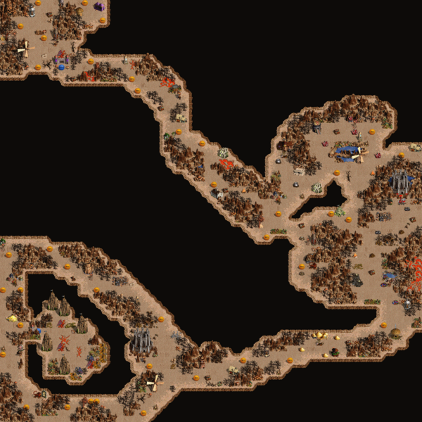 File:The Dragon Mothers underground map auto.png