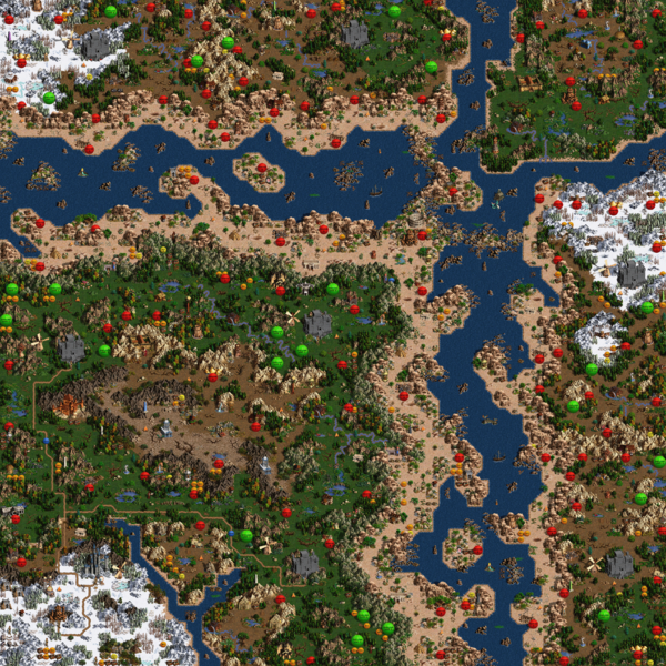 File:Land of Titans map fullauto.png
