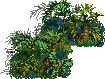 File:AVLSWMP5.webp