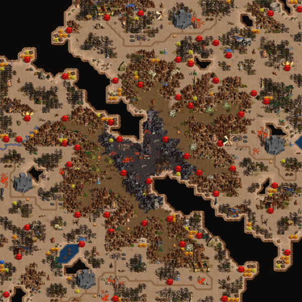 File:Divided Loyalties (Allies) underground map fullauto.png