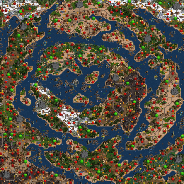 File:Maelstrom map fullauto.png