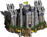 Castle