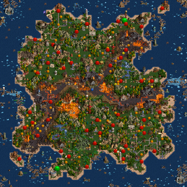 File:Scorched Earth map large.png