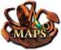 List of maps (HotA)