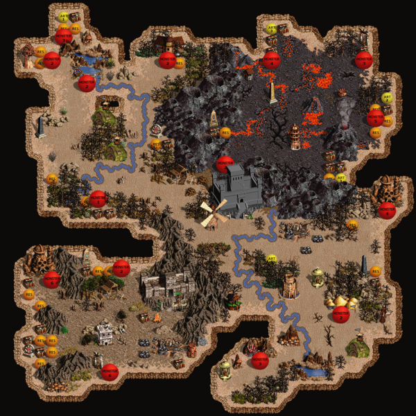 File:Barbarian Breakout (Allies) underground map fullauto.png