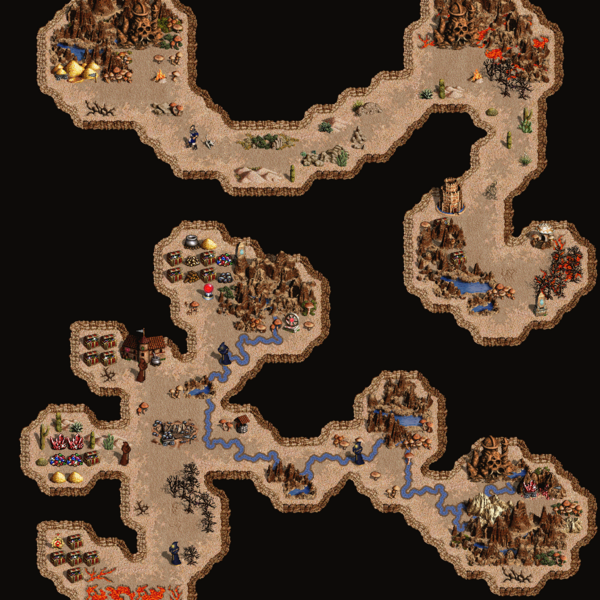 File:A Gryphon's Heart underground map auto.png
