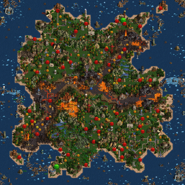 File:Scorched Earth map auto.png