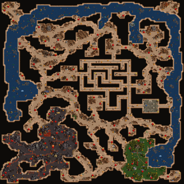 File:The Alliance underground map fullauto.png