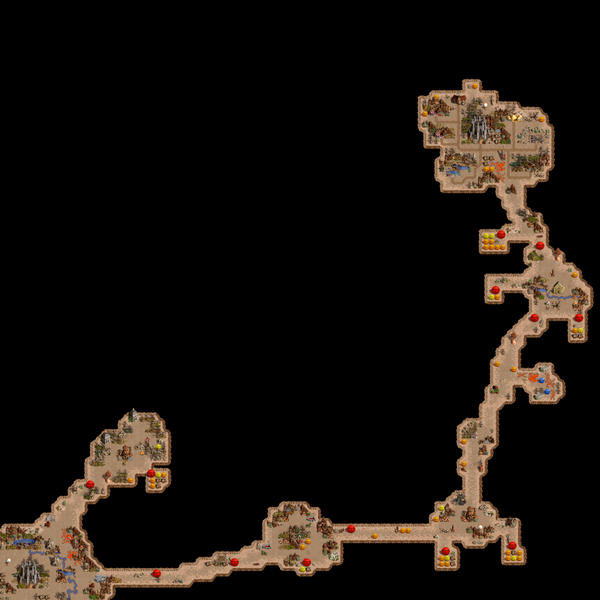 File:Xathras's Prize underground map large.png