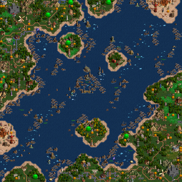 File:Strait of Storms - Skirmish map large.png