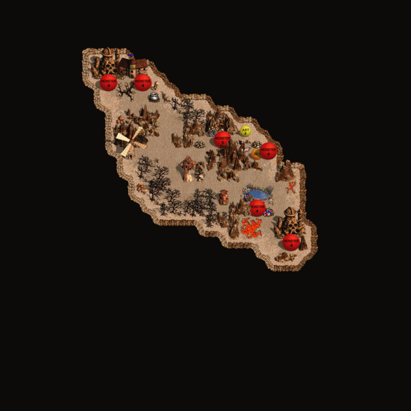 File:Last Chance underground map fullauto.png
