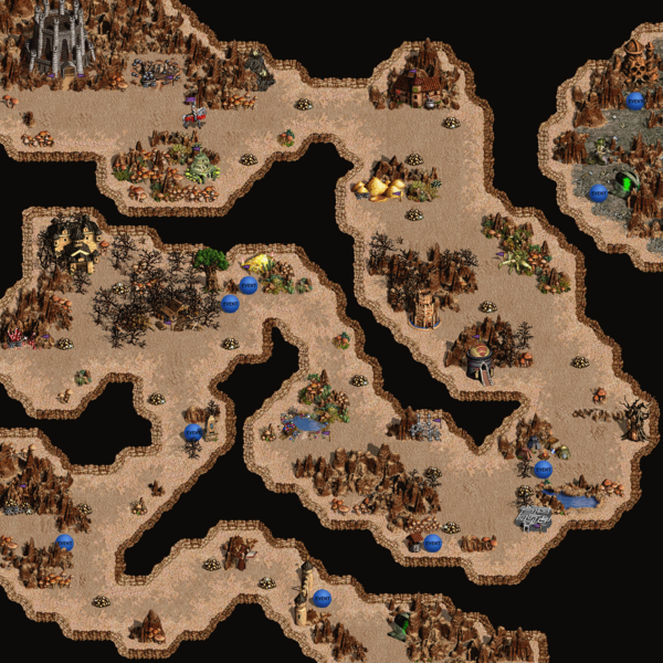 File:Conquest of the Underworld tutorial underground map fullauto.png