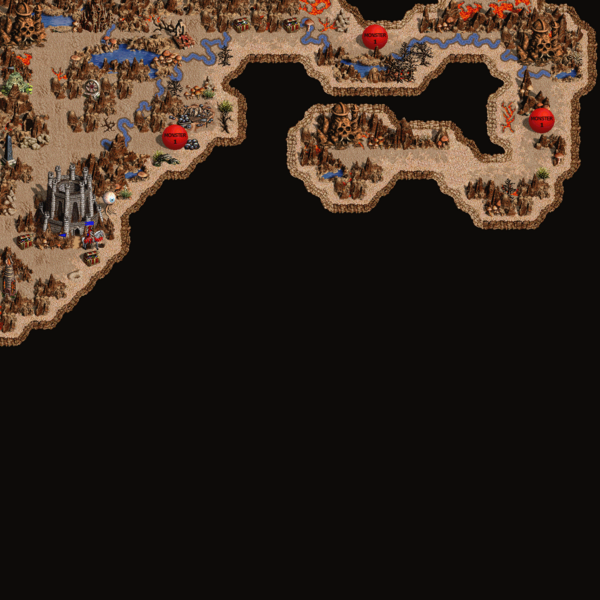 File:Dead and Buried underground map fullauto.png
