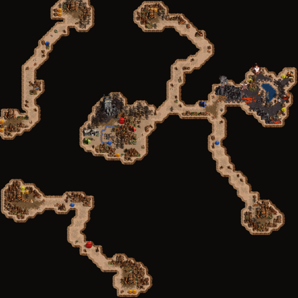 File:Faeries! underground map auto.png
