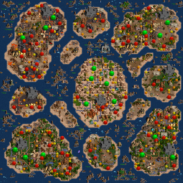 File:Gambit map large.png